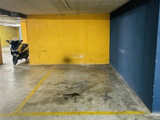 Piso en venta en Alcantarilla