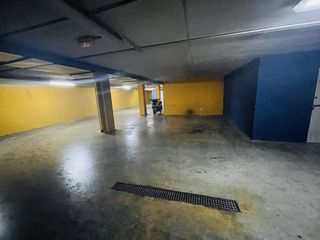 Piso en venta en Alcantarilla