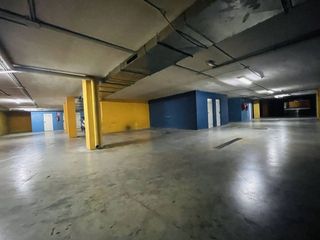 Piso en venta en Alcantarilla
