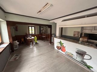 Bar en venta en Astillero (El)