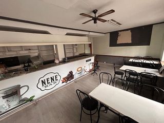 Bar en venta en Astillero (El)