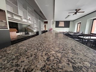 Bar en venta en Astillero (El)