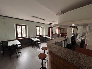 Bar en venta en Astillero (El)