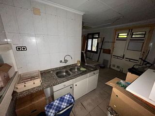 Bar en venta en Astillero (El)