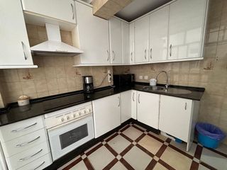 Piso en venta en San José - Varela en Cádiz