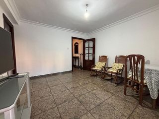 Piso en venta en San José - Varela en Cádiz