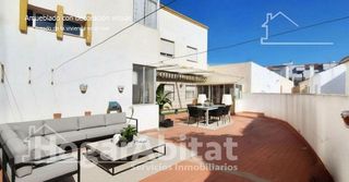 Piso en venta en Roquetas Centro en Roquetas de Mar