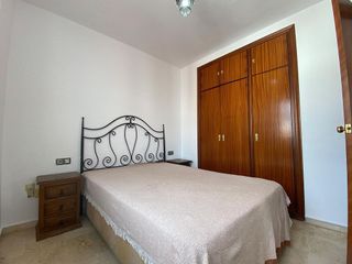 Piso en venta en Casco Antiguo en Algeciras
