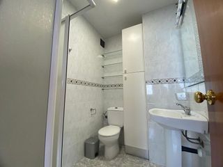 Piso en venta en Casco Antiguo en Algeciras