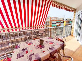 Piso en venta en Sant Antoni en Cullera