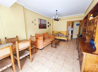 Piso en venta en Sant Antoni en Cullera