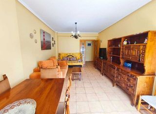 Piso en venta en Sant Antoni en Cullera