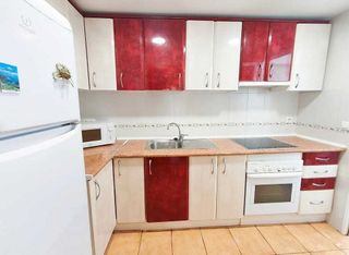 Piso en venta en Sant Antoni en Cullera