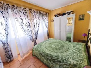 Piso en venta en Sant Antoni en Cullera