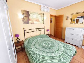 Piso en venta en Sant Antoni en Cullera