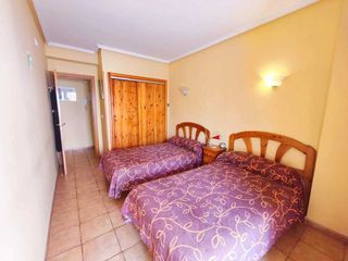 Piso en venta en Sant Antoni en Cullera