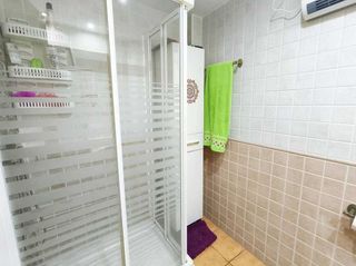 Piso en venta en Sant Antoni en Cullera