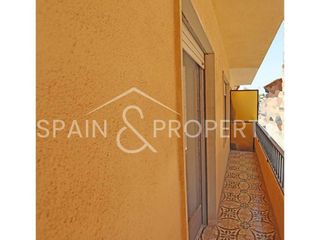 Piso en venta en Turís