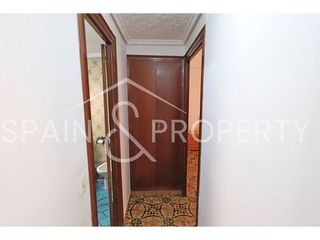 Piso en venta en Turís