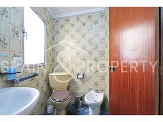 Piso en venta en Turís