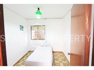 Piso en venta en Turís