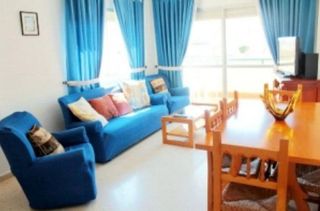 Piso en venta en Cotomar - Urbanizaciones en Rincón de la Victoria