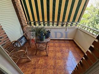 Piso en venta en Valdepeñas