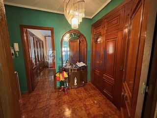 Piso en venta en Valdepeñas