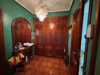 Piso en venta en Valdepeñas