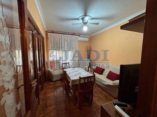 Piso en venta en Valdepeñas