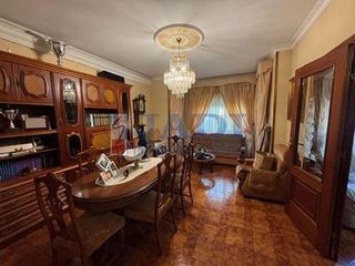 Piso en venta en Valdepeñas