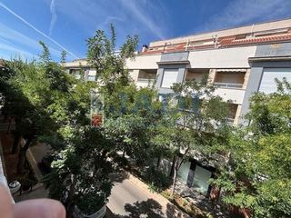 Piso en venta en Valdepeñas