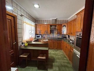 Piso en venta en Valdepeñas