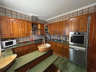 Piso en venta en Valdepeñas