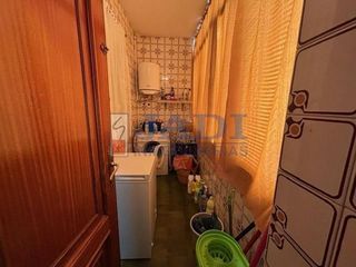 Piso en venta en Valdepeñas