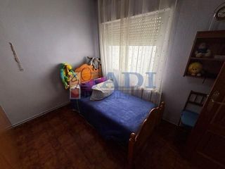 Piso en venta en Valdepeñas