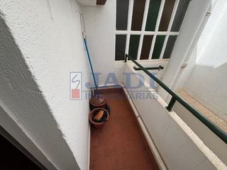 Piso en venta en Valdepeñas