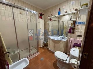 Piso en venta en Valdepeñas