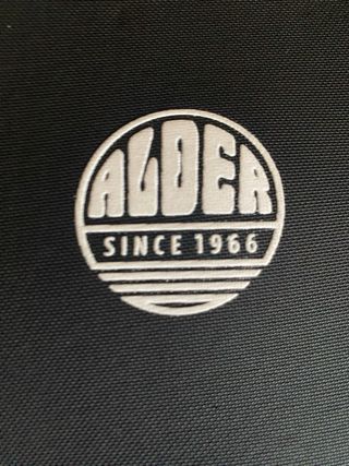 Neopreno Alder Hombre