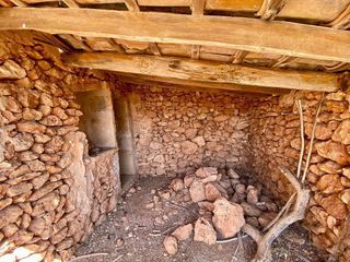 Terreno en venta en Campos