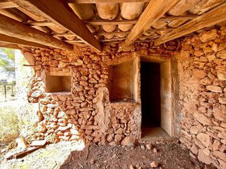 Terreno en venta en Campos