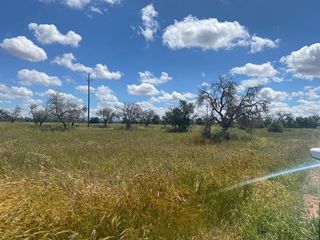 Terreno en venta en Campos