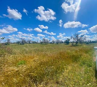 Terreno en venta en Campos