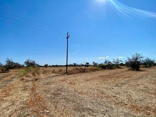 Terreno en venta en Campos