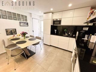 Ático en venta en Nueva Torrevieja - Aguas Nuevas en Torrevieja