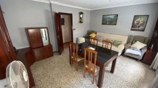 Piso en venta en La Paz - Segunda Aguada - Loreto en Cádiz
