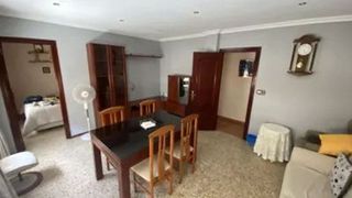 Piso en venta en La Paz - Segunda Aguada - Loreto en Cádiz