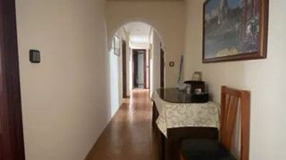 Piso en venta en La Paz - Segunda Aguada - Loreto en Cádiz