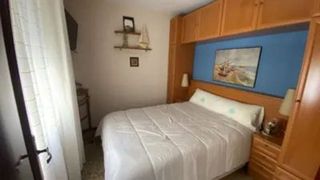 Piso en venta en La Paz - Segunda Aguada - Loreto en Cádiz