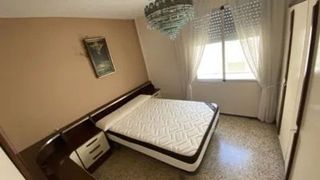 Piso en venta en La Paz - Segunda Aguada - Loreto en Cádiz
